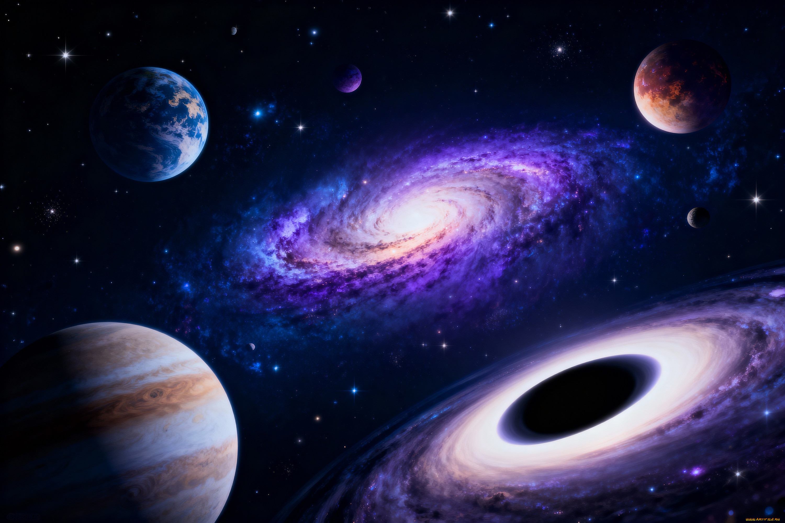 ������, ���, ������, ����